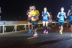 BIB: 44666, 44484, 4039
                            <button type="button" onclick="openModal(18279675)" class="btn btn-primary btn-sm float-right btn-popup" data-toggle="modal" data-target=".modal-high-quality">
                        <i class="fas fa-shopping-cart"></i> Add to Cart
                    </button>
                                            <button type="button" onclick="isThisMe(18279675, true)" class="btn btn-success btn-sm float-right btn-popup btn-isme hidden" data-toggle="tooltip" data-placement="bottom" title="นี่คือรูปของคุณใช่ไหม คลิกที่นี่เพื่อเอาเข้าอัลบั้ม">
                        <i class="fas fa-plus"></i> Add to album
                    </button>
                    <button type="button" onclick="isThisMe(18279675, false)" class="btn btn-warning btn-sm float-right btn-popup btn-isnotme hidden">
                        <i class="fas fa-ban"></i> Remove from album
                    </button>